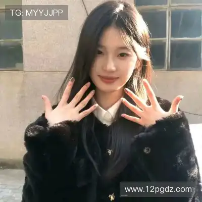 何诗涵