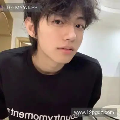 赵伟亨